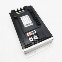 Citycoco 3000w motor bürstenloser controller 60v 55a integriert für chinesische halei citycoco elektro roller controller