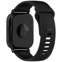 Original Silikonarmband für Xiaomi Redmi Watch 5 Active Smart Watch Zubehör Sport Correa Armband Redmi Watch 5 Lite 22 mm Band
