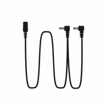 vitoos DC Daisy Chain Cable effect pedals guitar bass CABLES battery