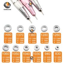 STRONG 102 102 l 105L 105L 105L 105L 105 107 II elektronische taubenwellen mit flüglein - Bühl 1480 1260 940 830 yen