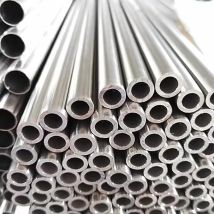 Stainless Steel Pipe Metal Tubes 16mm 17mm 18mm 19mm 20mm 21mm 22mm 23mm