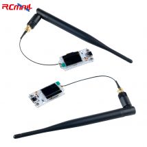 LoRa32 V3 868MHz / 915MHz ESP32 LoRa Development Board SX1262 0.96 Inch OLED Display WIFI + BT Lora Kit for Arduino Meshtastic