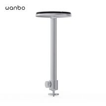 Supporto da soffitto per proiettore universale con staffa da soffitto tipo T per il NUOVO proiettore LCD T2 Mozart 1 Pro Davinci 1 Pro