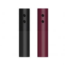 Elektrischer Weinöffner, automatischer Rotwein-Korkenzieher, wiederaufladbarer Flaschenöffner für Küchenhelfer, Bar-Zubehör, Weihnachtsgeschenke