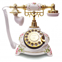 Libro degli ospiti con messaggio audio per matrimonio, telefono, artigianato retrò, libro degli ospiti per matrimonio, per feste di compleanno di matrimoni confessionali