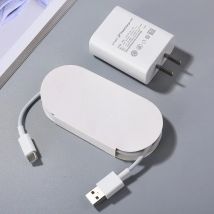 Original Vivo 44W FlashCharg 2.0 Charger EU US Fast Charging Adapter 100CM Type C Cable For Vivo X50 X30 X60 Pro S7 S12 iQOO Z1X