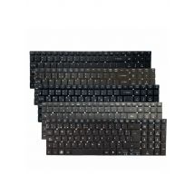 US/UK/RU/SP/FR/BR/AR Laptop Keyboard For ACER E1-510 E1-522 E1-530/G E1-532/G/P E1-570 E1-572/G E1-731 P255 P256 P273 P455 N15W4