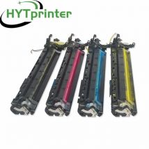 DV512 Developer Unit Developer Assembly per Konica Minolta Bizhub C224 C284 C364 C454 C554 C224e C284e C364e C454e C221