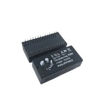 100%New DS1643-100 DS1643-100+ DS1643 -70 -120 -150 -200 / IND + DIP clock chip ic memory timer module