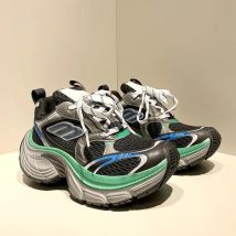 Schuhe für Männer Männliche Turnschuhe Paare Outdoor Sport Casual Frauen Schuhe Mann Vulkanisierte Echtes Leder Walking Plattform Männer Schuhe