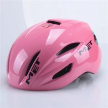 MET Manta Men's Cycling Helmet Bike Outdoor Sports Speed Skating MTB Safely Mountain Road Helmet Bicycle Riding Helmet Casco