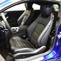 Sonderzahlung für Kunden (Preis für kundenspezifische Produkte oder Versandkostendifferenz usw.)