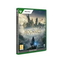 Hogwarts Legacy - Xbox One - Nuevo Precintado - PAL España