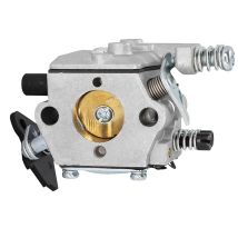 Carburatore per Komatsu Zenoah 4100 41cc 3800 38cc WALBRO WT840A G3800 SML348CHN 2 Motore motosega
