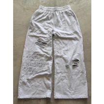 Super große Krempe 2025, neue Version, Y2K-Pullover mit Buchstabendruck, langärmeliges Pullover-Sweatshirt, Kapuzen-Sweatshirt