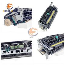 P1606DN FUSER ASSEMBLY KIT for HP M1536 M1566 M1606 M1530 M1536DNF P1566 P1606 P1560 Printer Accessories Schmelzeinheit 1PC