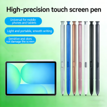 Note 20 Stylus Pen Ersatz für Samsung Galaxy Note 20 Ultra Note 20 S Pen Stylus Touch Pen SPen ohne Bluetooth