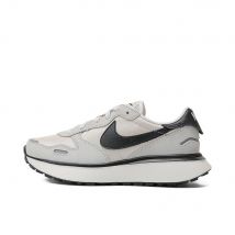 Nike 2024 frauen w nike phoenix waffel sport und casual schuhe laufschuhe
