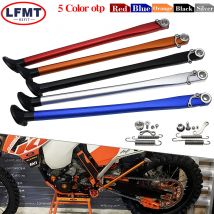 Motorrad Kicks tand Seitenst änder Feder Kit für ktm exc 2008 exc-f 2023 xc xcf xcw xcfw sechs Tage tpi 2007-2018