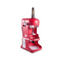 Cold Drink Shop Snowflake Ice Machine Ice Crusher Ice Maker Snow Ice Cream Machine