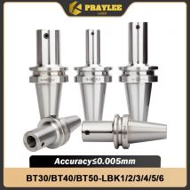 BT LBK Boring Tool Holder BT30 BT40 BT50 LBK1 LBK2 LBK3 LBK4 LBK5 LBK6 40CrMnTi Fine Boring Rough Boring Tool Holder