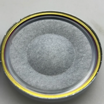 50mm Kopfhörer Lautsprecher Einheit 32ohm Hifi Headset Treiber Für AH-D9200 Kopfhörer Upgrade Wolle