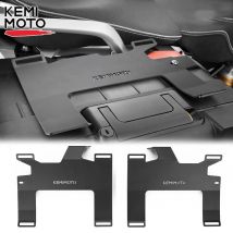 KEMOMOTO Bagagli Binari Per BMW Vario Caso Per BMW R1200 1250 GS R1200GS R1250GS LC ADV Adventure