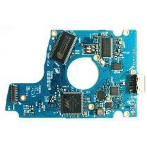 G0039A G0034A G4330A G3448A G003309A G003250A Toshiba HDD PCB / Logic Board /  MQ04UBF100  MQ04UBD200