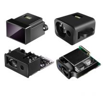 Nohawk mini arduino laser entfernungs messer modul für dro roboter bauindustrie automatisierung entfernungs messer module uart