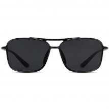 Maxjuli polarisierte pilot sport sonnenbrille männer frauen tr90 unzerbrechlicher rahmen zum laufen fischen baseball fahren uv400 mj8006