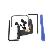 Replacement Laptop 2nd Hard Drive Upgrade Kit HDD CABLE for Mac Mini A1347 821-1501-A 076-1412