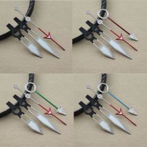 NH34/NH35 Zeiger starke grüne leuchtende Zeiger Uhrenzubehör GMT-Zeiger geeignet für NH34 NH35 36 Uhrwerk