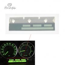 PER LAND ROVER RANGE III DASHBOARD SCHERMO LCD DISPLAY SPEEDOMETER INSTRUMENTO CLUSTER