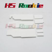 1 Satz LET 433001   Tintenabsorberschwamm für BROTHER MFC J2310DW J2510DW J4320DW J4410DW J4420DW J4510DW J4610DW J4620DW J4625DW