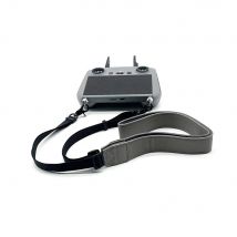 Smycz do DJI RC/RC Pro/RC 2 Regulowany pasek na szyję Wiszące paski do Mini 3 Pro/Mavic 3 Pro/Air 3/Mini 4 Pro Drone Accessorie