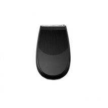 Głowica wymienna do trymera do brody Smartclick, pasuje do golarek Philips Norelco serii RQ, S5000, S6000, S7000, S8000, S9000