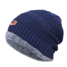 2022 Cappello Beanie invernale per uomo Cappello lavorato a maglia Berretto invernale Beanie Donna Sciarpa al collo in lana spessa Passamontagna Maschera Cappelli a cuffia