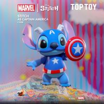 Toptoy Blind Box Mini Doll Series Blind Box Niedlicher emotionaler Welpe