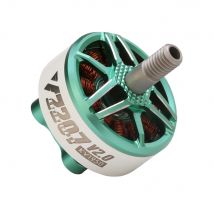 T-Motor Velox V2.0 - V2306 / V2207 FPV Motor