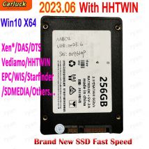 2023,09 mb star c4 c5 c3 software ssd mit hht win10 64bit für sd connect c4 star diagnose compact 4 auto diagnose tools