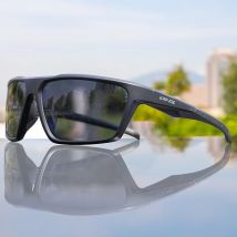 KAPVOE Outdoor Polarized Glasses Beach Protection Hikng Driving Road Bike Glasses MTB Cycling Sunglasses Bicycle Sports Eyewear