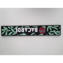 Rutschfeste Matte aus PVC-Kunststoff, individuelle Stangenmatte