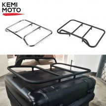 Top Vario Custodie Rack Per BMW F850GS F750GS F800GS F700GS GS 850GS Adventure LC ADV Borse per