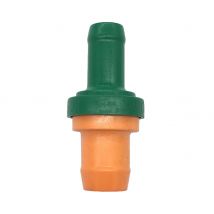 12204-47060 1220447060 12204 47060 Brandnew PCV Positive Crankcase Ventilation Valve fit for Toyota VITZ 1NRFKE NSP130 2014-