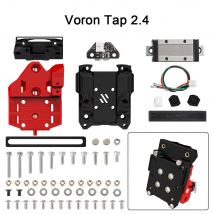 FYSETC Voron Tap Kit RC8 V1/V2OptoTap PCB mit OPB Sensor Impressora 3D Drucker Teil für V2 Voron Trident MGN9 Schienenwagen