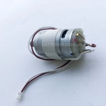 Staubsauger-Bürstenkopfmotor für Philips FC6826 FC6904 XC8149 XC8149 XC8147 XC8347 XC8349 XC7042 XC8043 Staubsauger-Ersatzteile