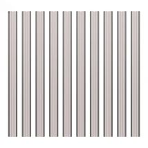 Lama per pialla in metallo duro da 10 pezzi 82mm 82x5.5x1.2mm Coltello per pialla in legno reversibile per parti di macchine per la lavorazione del legno