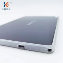 Custodia ultrasottile per Alldocube Iplay 50 Pro Max custodia protettiva in Tpu Soft Shell per Tablet PC Alldocube Iplay50 Pro da 10.4 pollici