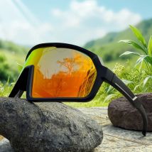 Radfahren Gläser Sport Männer Sonnenbrille Frauen Outdoor Berg Reiten Schutz Brille Brillen Anti-uv Freizeit Gläser