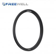 Freewell M2 Magnetic Quick Swap Empty Base Ring